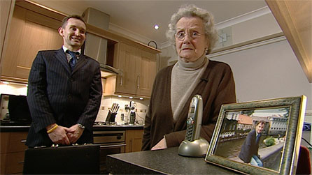margaret_salesman.jpg
