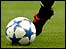 Junior Football