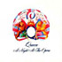 Review of A Night At The Opera