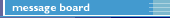 message board