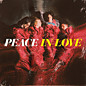 Review of In Love