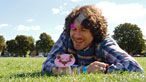 Gruff Rhys