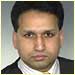 Barnie Choudhury