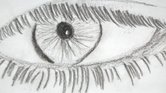 The EYE