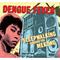 Review of Sleepwalking Through the Mekong