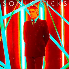 Review of Sonik Kicks