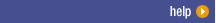 help file