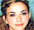 Charlotte Church yn cyflwyno'r rhaglen 'Have I Got News for You'