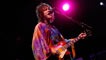 MGMT