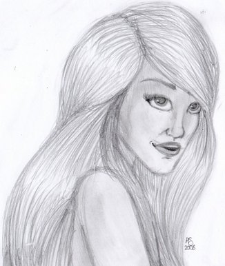 Jenevieve
