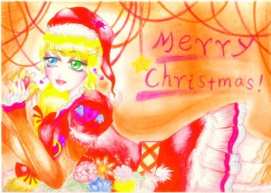Christmas