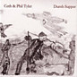 Review of Dumb Supper