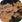 Honey fungus