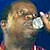 Dele Sosimi 