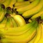 bananas
