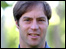 Stephen Meyer