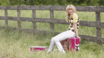Hannah Montana: The Movie