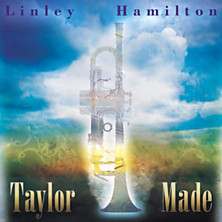 Review of Taylor Made