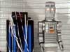 Sirius Cybernetics Corporation - Our Premiere Products