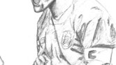 Gerrard Gerrard