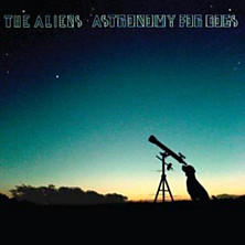 Review of Astronomy For Dogs