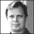 Joe Boyd