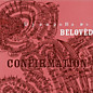 Review of Confirmation
