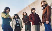 Grateful Dead