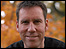 Mark Regan