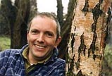 Richard Uridge