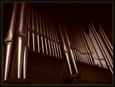 Pipes