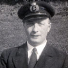Malcolm Scott