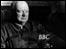 Winston Churchill