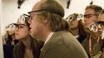 Synecdoche, NY