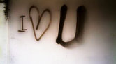 Bit cute