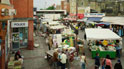 Dalston