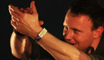 The Joy Formidable