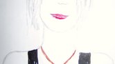 Soul