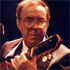 Joao Gilberto Joao Gilberto