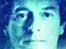 Nigel Havers in Single Spies