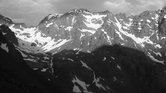 Atlas Mountains... Atlas Mountains...
