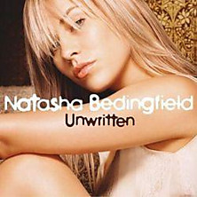 Review of Unwritten