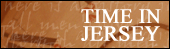 Time in Jersey