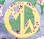 Baner Merched y Wawr