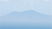 Views over to Snowdonia