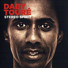 Review of Stereo Spirit