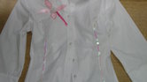 Eco shirt