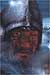 Bunker Soldiers book thumbnail