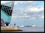 Coast Panoramas