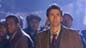 The Doctor, Solomon and Tallulah